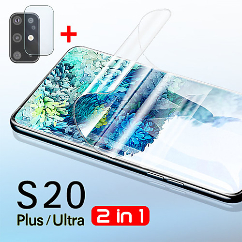 Защитное Стекло S10 Plus Купить