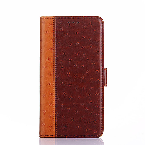

Case For Samsung Galaxy S20 S20 Plus S20 Ultra S20 FE 5G Card Holder Flip Magnetic Full Body Cases Solid Colored PU Leather TPU Case For Samsung Galaxy S10 S10 5G S10E S10 Plus S9 S9 Plus S8 S8 Plus