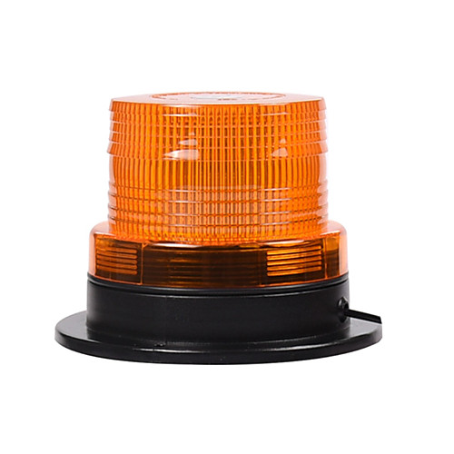 

Car LED Warning Lights Light Bulbs 5 W 10 For universal All years 2pcs