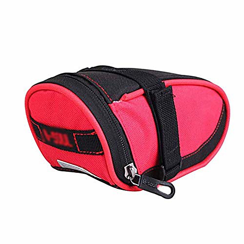 

1pcs handlebar bags bike bag waterproof phone bag multi-function frame top tube pannier bag bicycle frame bag bicycle bag bike bag bike pouch under seat bag packages bike mount bag
