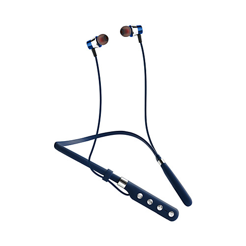 

G1 True Wireless Headphones TWS Earbuds Bluetooth5.0 Sweatproof for Apple Samsung Huawei Xiaomi MI Mobile Phone
