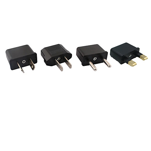 

AC DC Travel Converter Charger 12 V Power Adapter Supply 220 V TO 12 V Power Adapter Supply US EU UK AU Plug Charger Sockets