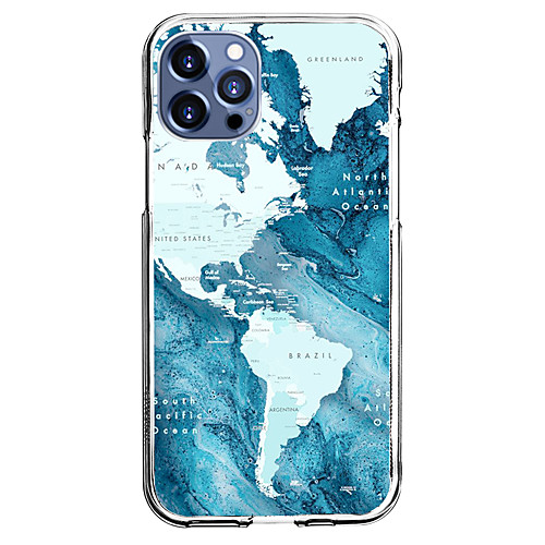 

Funny Phone Case For Apple iPhone 12 iPhone 11 iPhone 12 Pro Max Unique Design Protective Case and Screen Protector Shockproof Back Cover TPU