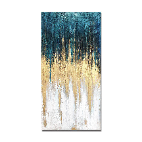 

Oil Painting Handmade Hand Painted Wall Art Home Decoration Decor Stretched Frame Ready to Hang