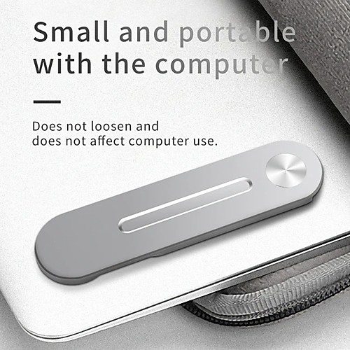 

Phone Holder Stand Mount Desk Cell Phone Adjustable Stand Magnetic Type Adjustable Aluminum Alloy Phone Accessory iPhone 12 11 Pro Xs Xs Max Xr X 8 Samsung Glaxy S21 S20 Note20