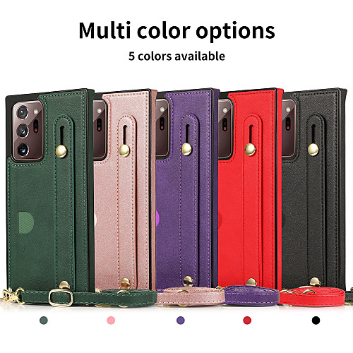 

Phone Case For Huawei Back Cover P40 P40 Pro P30 P30 Pro P30 Lite Huawei Mate 20 lite Huawei Mate 20 pro Huawei Mate 20 Mate 30 Mate 30 Pro Shockproof Solid Color TPU