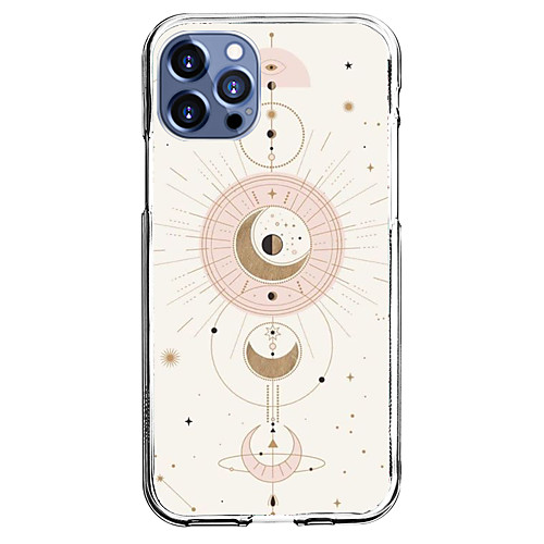 

Funny Phone Case For Apple iPhone 12 iPhone 11 iPhone 12 Pro Max Unique Design Protective Case and Screen Protector Shockproof Back Cover TPU