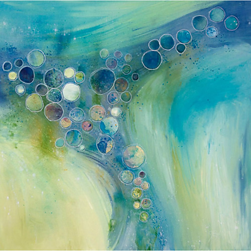 

Oil Painting On Canvas Abstract Contemporary Art Wall Paintings Handmade Painting Home Office Decorations Canvas Wall Art Painting