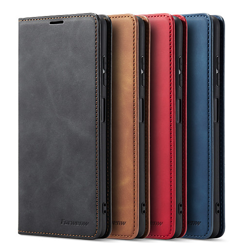

Phone Case For Xiaomi Full Body Case Xiaomi Poco X3 NFC Redmi Note 9 Redmi Note 9 Pro Redmi Note 9 Pro Max Redmi Note 8 Redmi Note 7 Redmi Note 7 Pro Redmi Note 8 Pro Redmi Note 9S Shockproof Solid