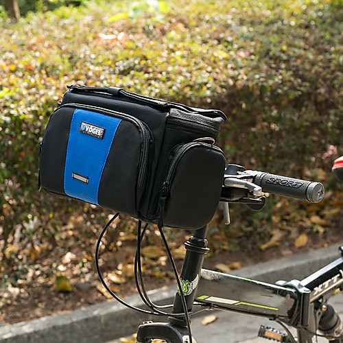 

bicycle bag handlebar/handlebar bag for cameras/camera bag for dslr