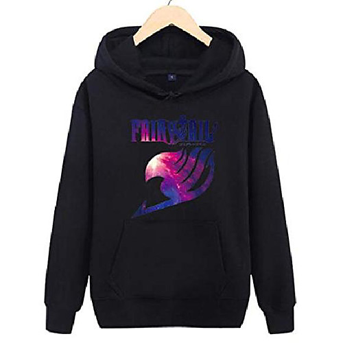 

Inspired by Others Anime Cartoon 100% Micro Fiber Harajuku Graphic Kawaii For