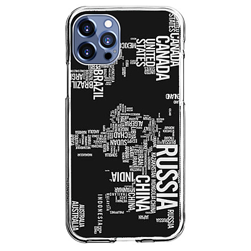 

Funny Phone Case For Apple iPhone 12 iPhone 11 iPhone 12 Pro Max Unique Design Protective Case and Screen Protector Shockproof Back Cover TPU