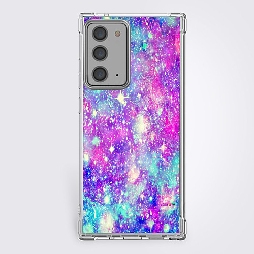 

Novelty Phone Case For Samsung S21 S21 Plus S21 Ultra Unique Design Protective Case Shockproof Back Cover TPU