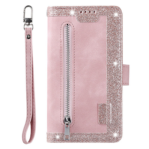 

Phone Case For Apple Full Body Case Leather iPhone 12 Pro Max 11 SE 2020 X XR XS Max 8 7 Shockproof Solid Color PU Leather