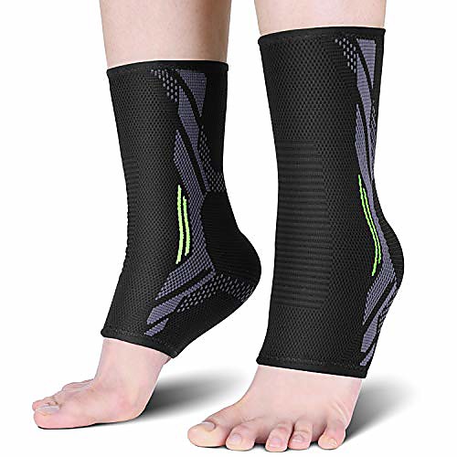 

ankle brace ankle support for men women