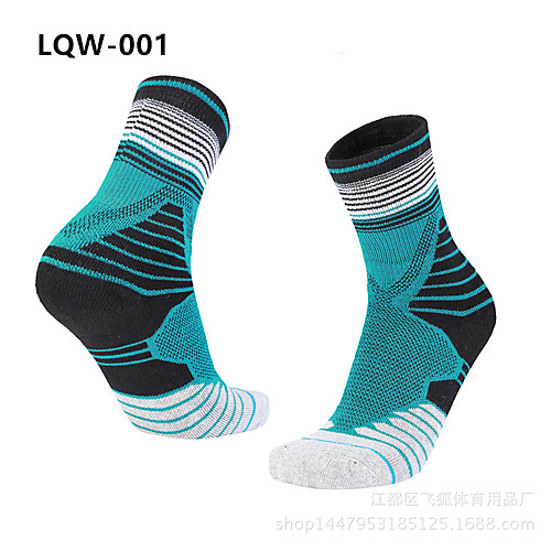 

wool crew socks, premium merino wool hiking socks outdoor trail crew socks thermal merino wool socks: thermal socks, crew socks, hiking socks for winter, men, women, kids