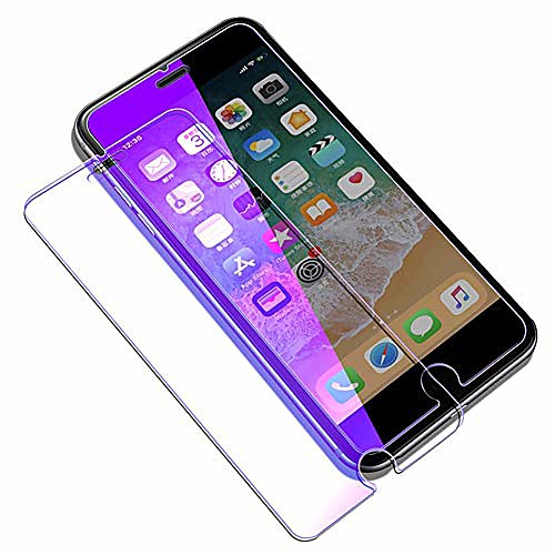 

phone protective film, full tempered glass screen film protector for iPhone 12 Pro Max i-phone 11 pro 7 8 plus xr xs max, hd screen protector for iphone7/8