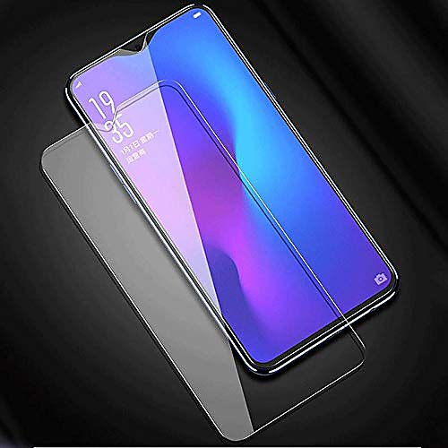 

3-PCS Tempered Glass Xiaomi Screen Protector For Mi 10T Mi 9 Lite Redmi Note 9 / 9 Pro High Definition HD Front Screen Protector For Poco M3/Poco X3/Redmi 9