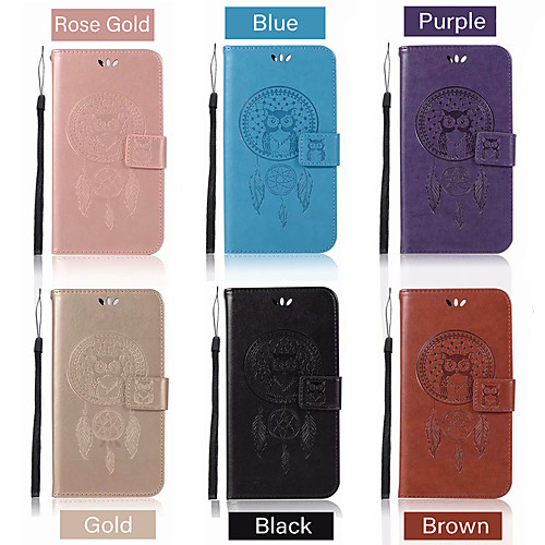 

Phone Case For Huawei Full Body Case Huawei P30 Huawei P30 Pro Huawei P30 Lite Huawei Mate 20 pro Huawei Mate 20 Mate 30 Mate 30 Pro Mate 30 Lite Huawei nova 5i Huawei NOVA 3e Shockproof Animal PU