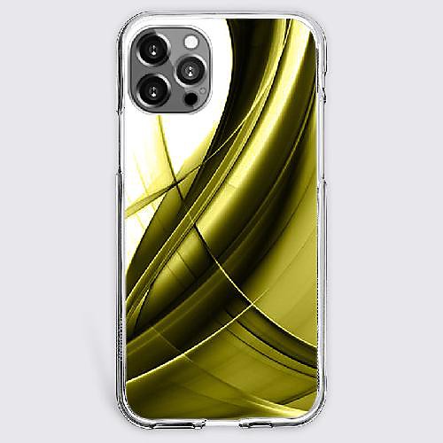 

Novelty Fashion Phone Case For Apple iPhone 12 iPhone 11 iPhone 12 Pro Max Unique Design Protective Case Shockproof Back Cover TPU