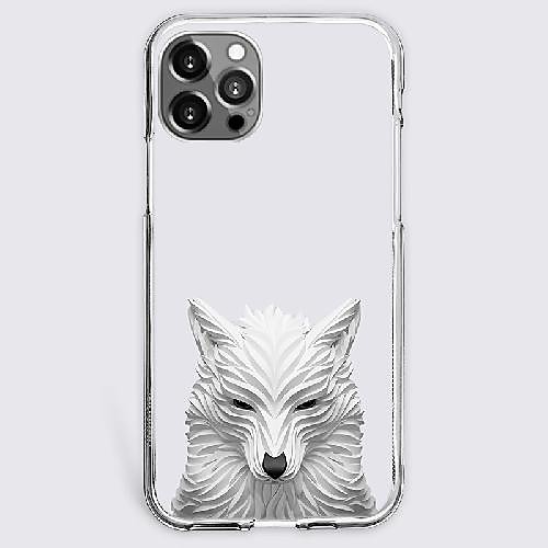 

Novelty Fashion Phone Case For Apple iPhone 12 iPhone 11 iPhone 12 Pro Max Unique Design Protective Case Shockproof Back Cover TPU