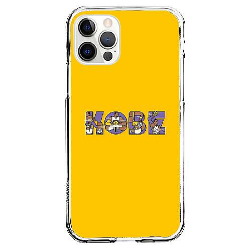 

Fashion Letter Phone Case For Apple iPhone 12 iPhone 11 iPhone 12 Pro Max Unique Design Protective Case Shockproof Back Cover TPU
