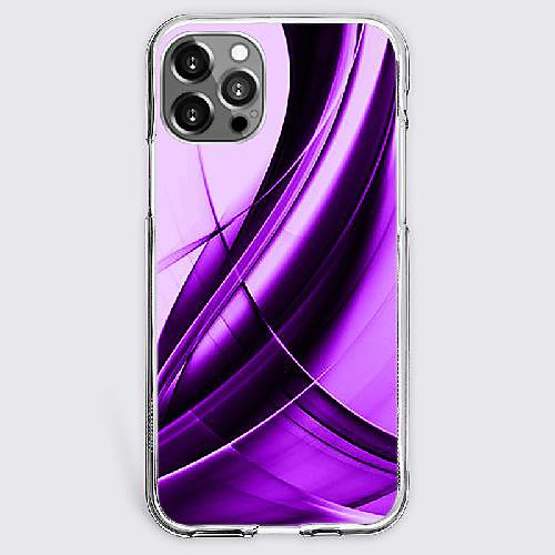 

Novelty Fashion Phone Case For Apple iPhone 12 iPhone 11 iPhone 12 Pro Max Unique Design Protective Case Shockproof Back Cover TPU