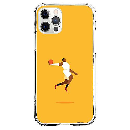 

Characters Phone Case For Apple iPhone 12 iPhone 11 iPhone 12 Pro Max Unique Design Protective Case Shockproof Back Cover TPU