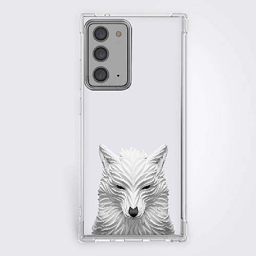 

Novelty Phone Case For Samsung S21 S21 Plus S21 Ultra Unique Design Protective Case Shockproof Back Cover TPU