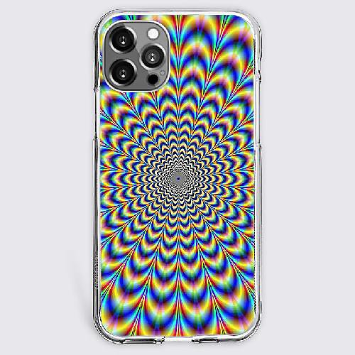 

Novelty Fashion Phone Case For Apple iPhone 12 iPhone 11 iPhone 12 Pro Max Unique Design Protective Case Shockproof Back Cover TPU