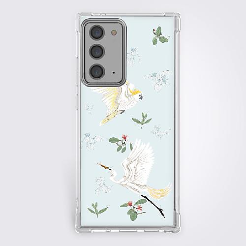 

Novelty Fashion Phone Case For Samsung S21 S21 Plus S21 Ultra Unique Design Protective Case Shockproof Back Cover TPU