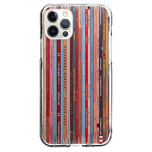 

Novelty Phone Case For Apple iPhone 12 iPhone 11 iPhone 12 Pro Max Unique Design Protective Case Shockproof Back Cover TPU
