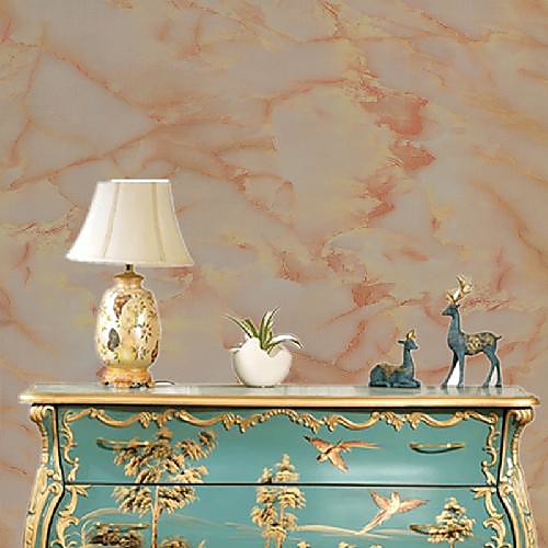 

Wall Stickers 3D Wall Stickers Decorative Wall Stickers PVC Home Decoration Wall Decal Wall Decoration 1pcs 30040cm