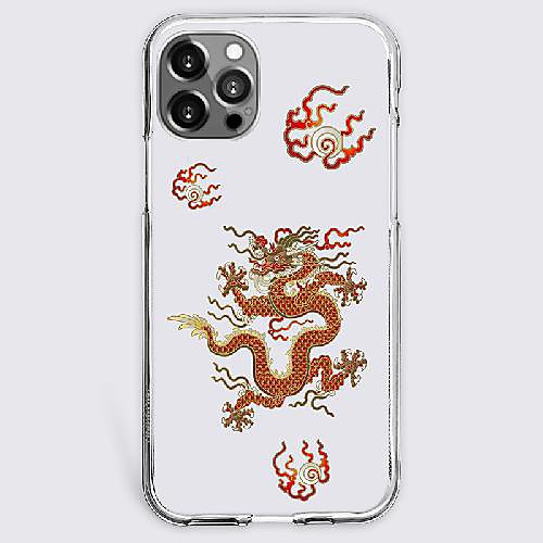 

Novelty Fashion Phone Case For Apple iPhone 12 iPhone 11 iPhone 12 Pro Max Unique Design Protective Case Shockproof Back Cover TPU