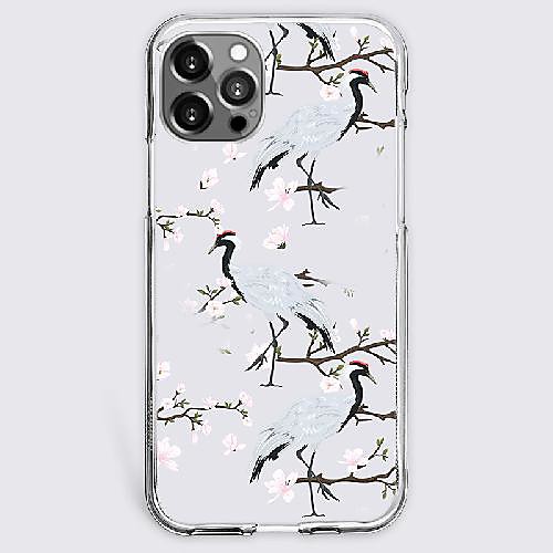 

Novelty Fashion Phone Case For Apple iPhone 12 iPhone 11 iPhone 12 Pro Max Unique Design Protective Case Shockproof Back Cover TPU