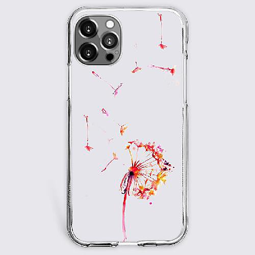 

Novelty Fashion Phone Case For Apple iPhone 12 iPhone 11 iPhone 12 Pro Max Unique Design Protective Case Shockproof Back Cover TPU