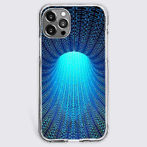 

Novelty Fashion Phone Case For Apple iPhone 12 iPhone 11 iPhone 12 Pro Max Unique Design Protective Case Shockproof Back Cover TPU