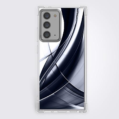 

Novelty Phone Case For Samsung S21 S21 Plus S21 Ultra Unique Design Protective Case Shockproof Back Cover TPU