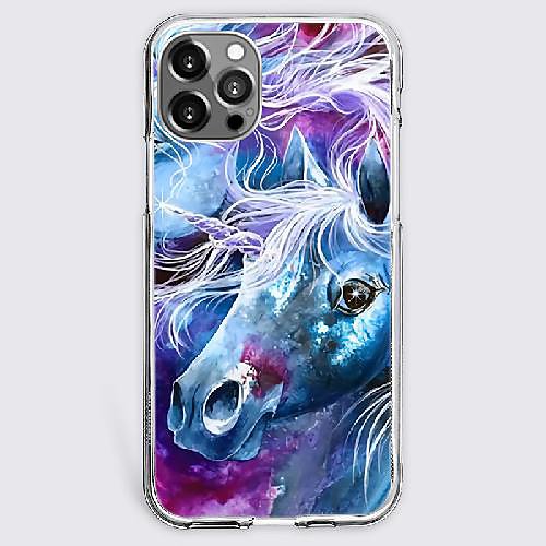 

Novelty Fashion Phone Case For Apple iPhone 12 iPhone 11 iPhone 12 Pro Max Unique Design Protective Case Shockproof Back Cover TPU