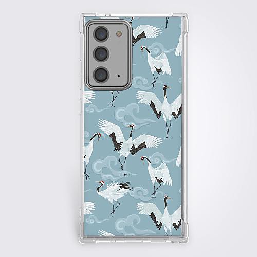 

Novelty Fashion Phone Case For Samsung S21 S21 Plus S21 Ultra Unique Design Protective Case Shockproof Back Cover TPU