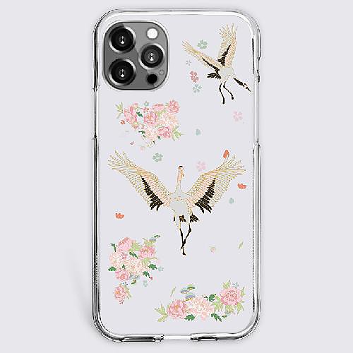 

Novelty Fashion Phone Case For Apple iPhone 12 iPhone 11 iPhone 12 Pro Max Unique Design Protective Case Shockproof Back Cover TPU