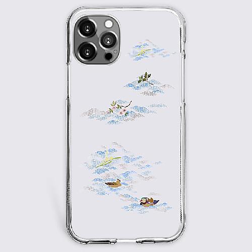 

Novelty Fashion Phone Case For Apple iPhone 12 iPhone 11 iPhone 12 Pro Max Unique Design Protective Case Shockproof Back Cover TPU