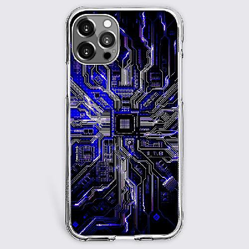 

Novelty Fashion Phone Case For Apple iPhone 12 iPhone 11 iPhone 12 Pro Max Unique Design Protective Case Shockproof Back Cover TPU