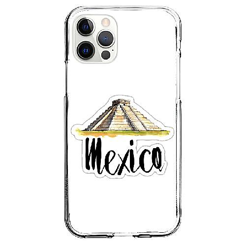 

Fashion Letter Phone Case For Apple iPhone 12 iPhone 11 iPhone 12 Pro Max Unique Design Protective Case Shockproof Back Cover TPU