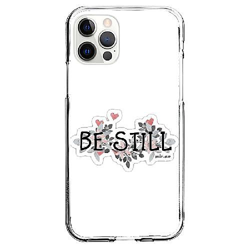 

Fashion Letter Phone Case For Apple iPhone 12 iPhone 11 iPhone 12 Pro Max Unique Design Protective Case Shockproof Back Cover TPU