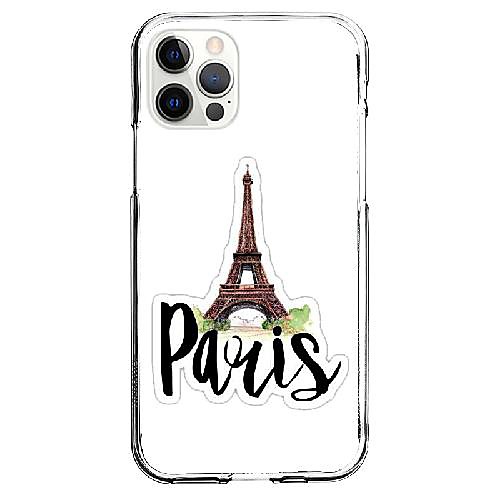 

Fashion Letter Phone Case For Apple iPhone 12 iPhone 11 iPhone 12 Pro Max Unique Design Protective Case Shockproof Back Cover TPU