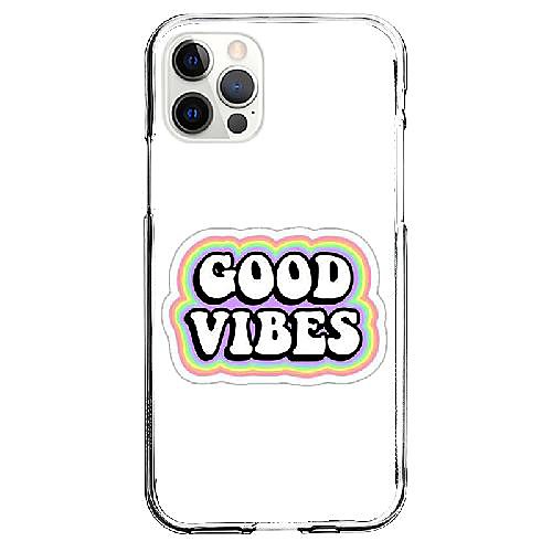 

Fashion Letter Phone Case For Apple iPhone 12 iPhone 11 iPhone 12 Pro Max Unique Design Protective Case Shockproof Back Cover TPU