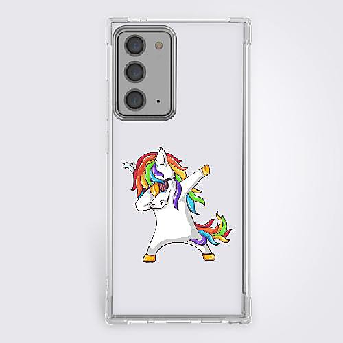 

Novelty Fashion Phone Case For Samsung S21 S21 Plus S21 Ultra Unique Design Protective Case Shockproof Back Cover TPU
