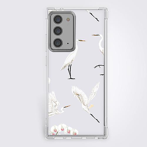 

Novelty Fashion Phone Case For Samsung S21 S21 Plus S21 Ultra Unique Design Protective Case Shockproof Back Cover TPU