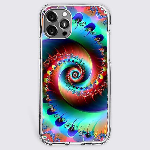 

Novelty Fashion Phone Case For Apple iPhone 12 iPhone 11 iPhone 12 Pro Max Unique Design Protective Case Shockproof Back Cover TPU